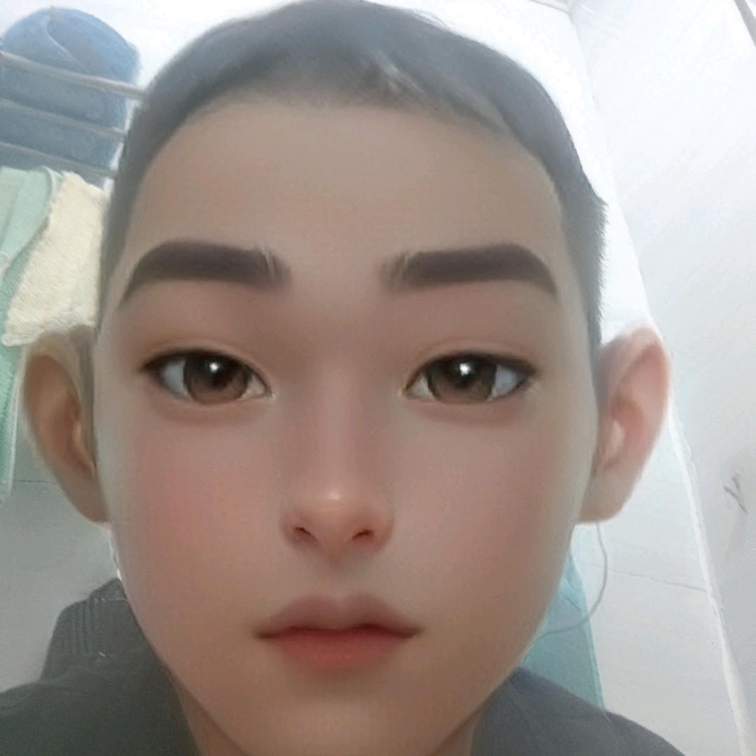 淡定哥⁵²⁸⁸🌸
