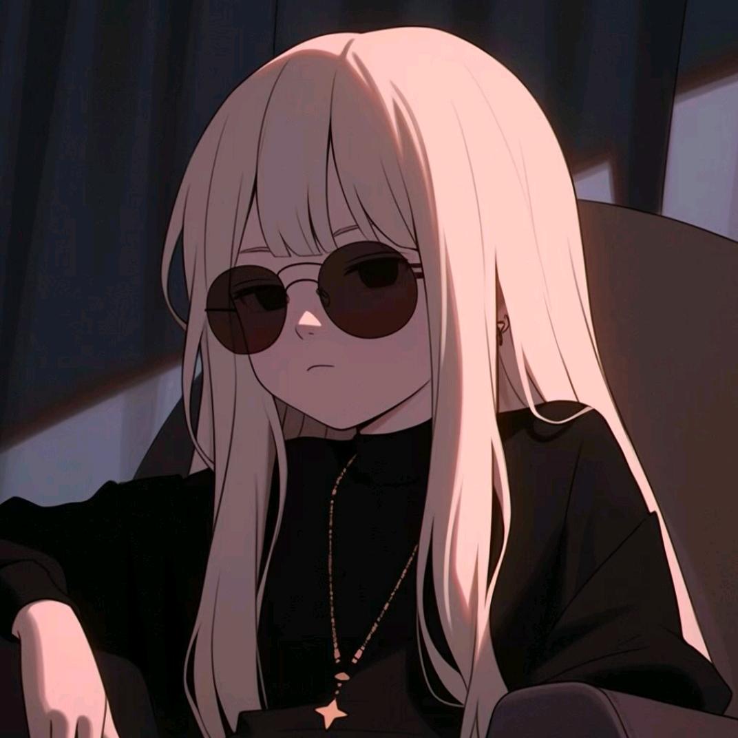 咕噜咕噜蝶🖤