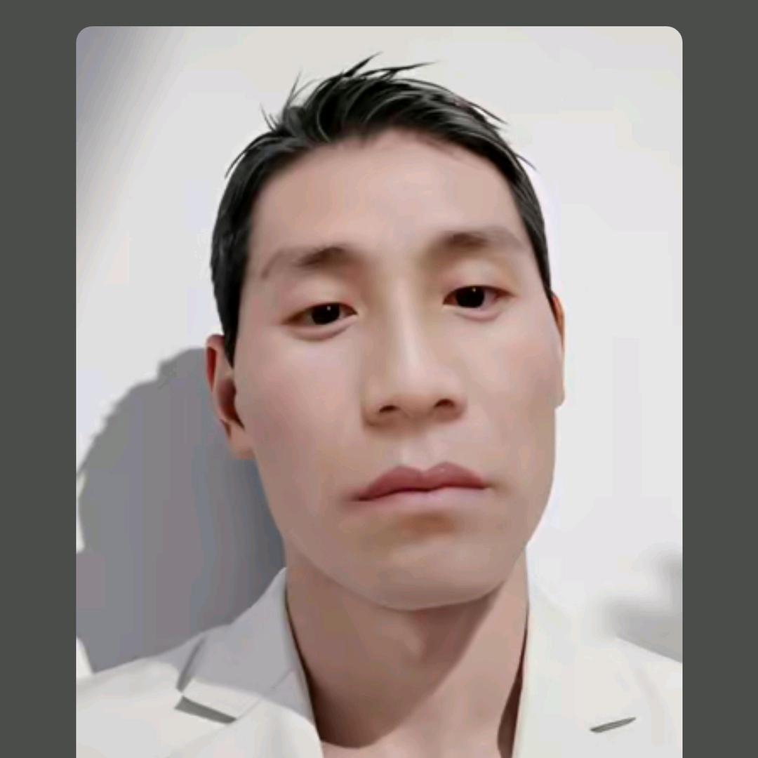 不忘初心