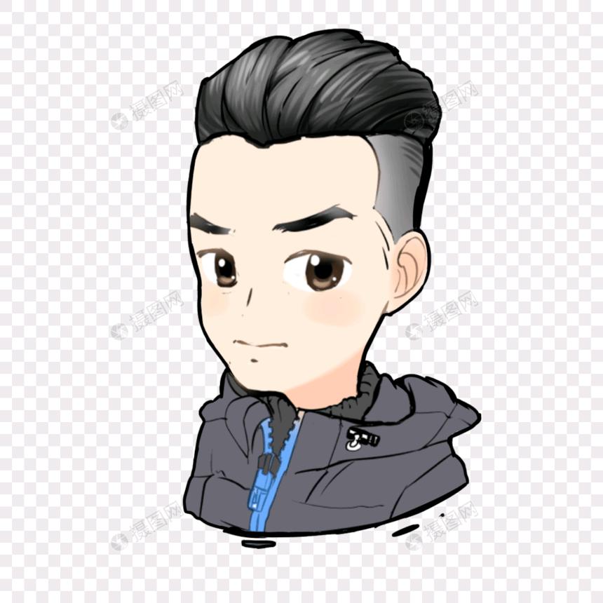 靑靑子衿