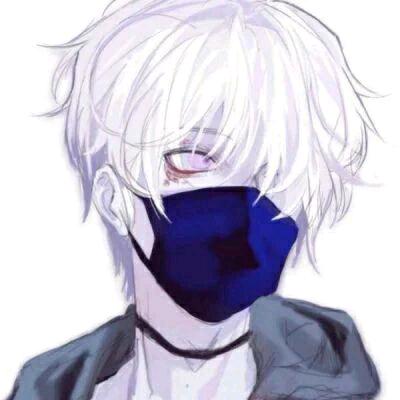 余念向来难安
