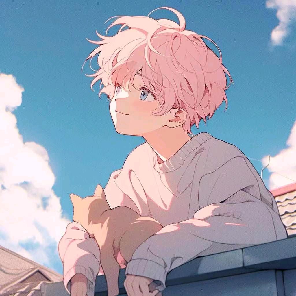 栗