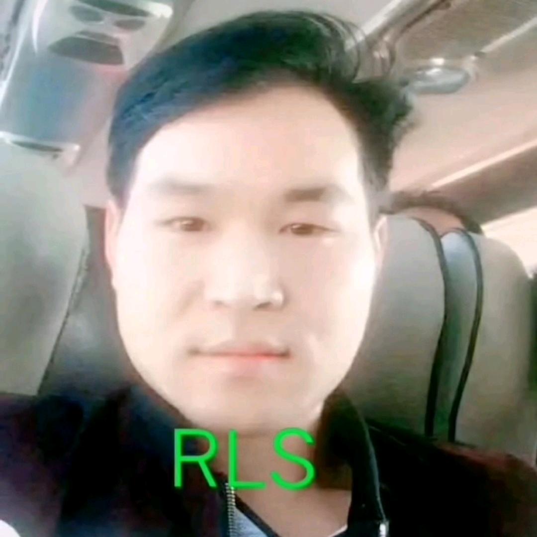 诚实做人