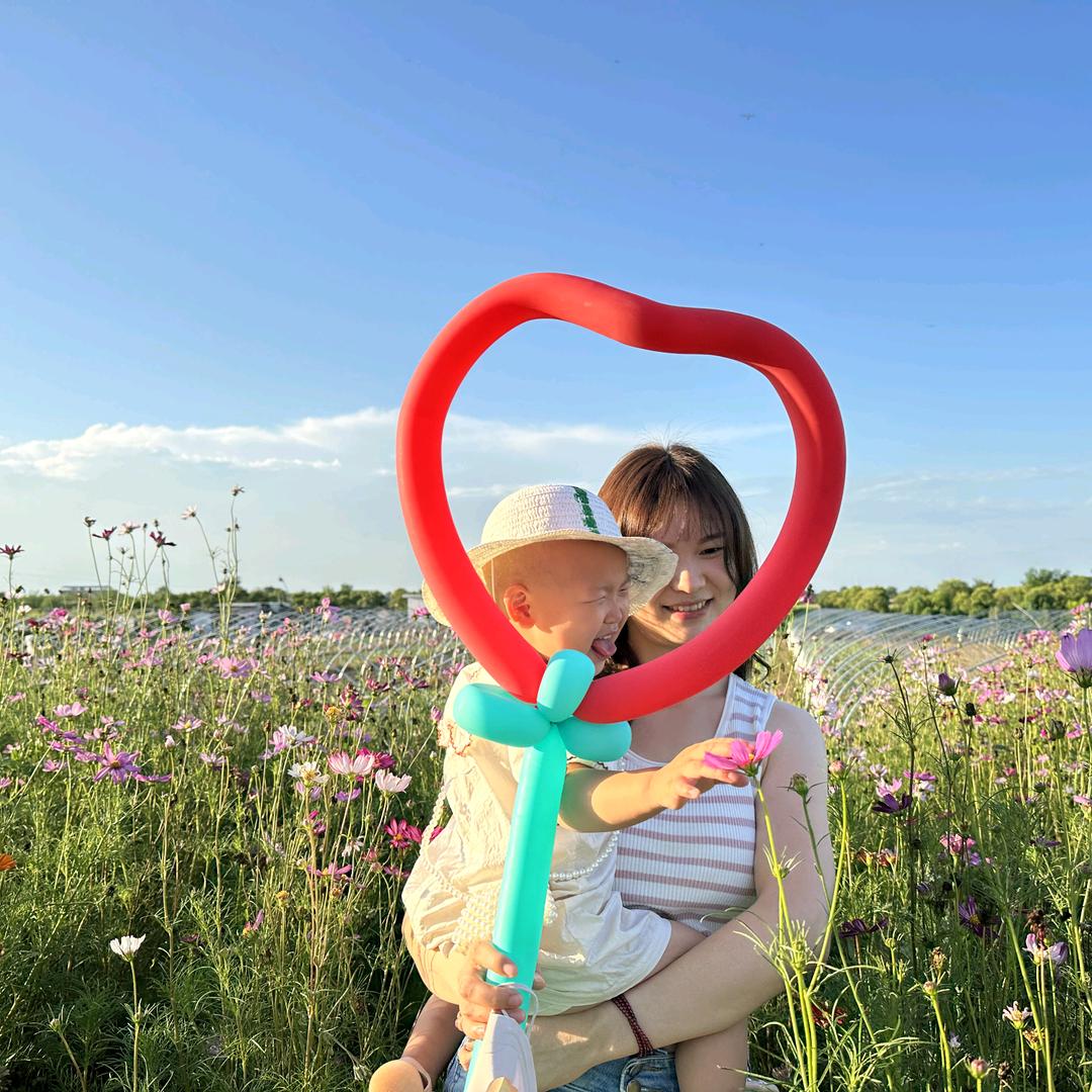 宝妈港湾·康而美产后恢复