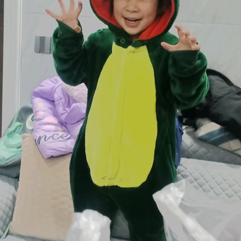 安安稳稳的幸福