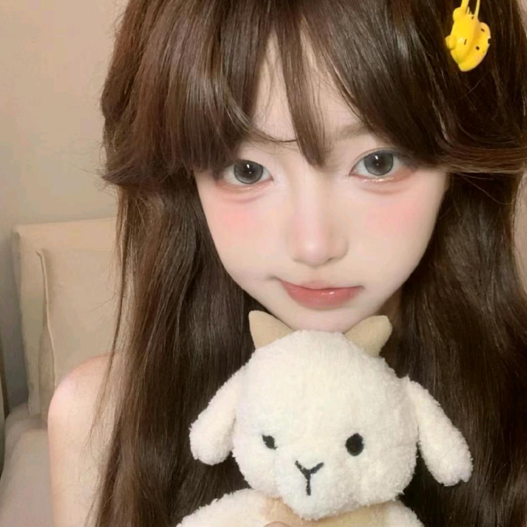 醒了以后