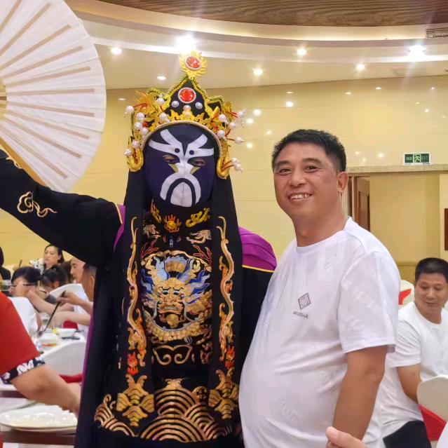 做好创业领航者