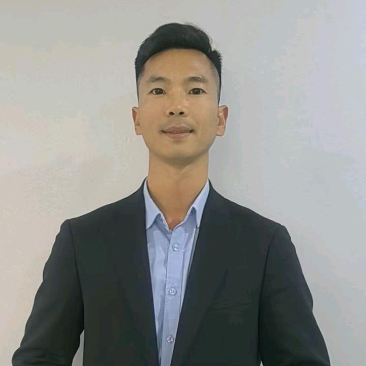 兰考县走对门房地产信息咨询有限公司