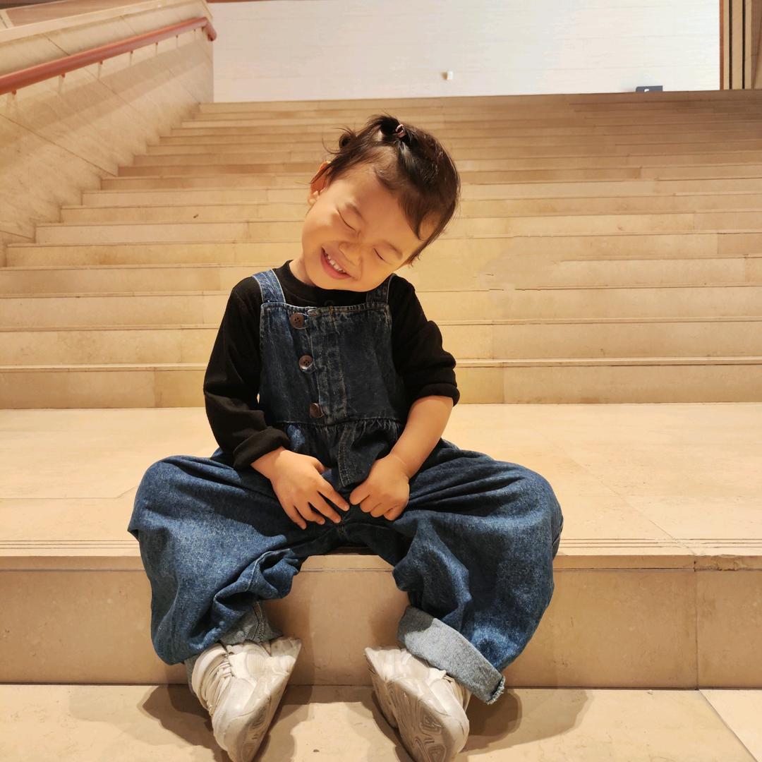 我有一间宝藏屋ᵐᵗ