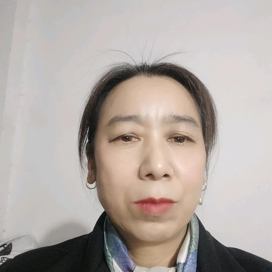 好事连连