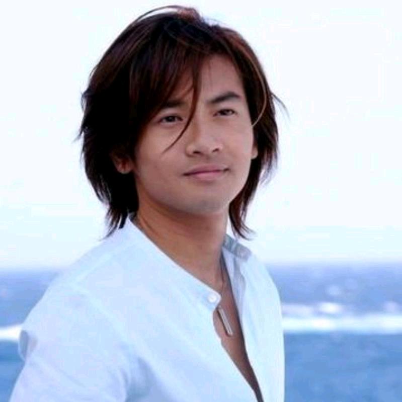 泽畔清风🌴🌾