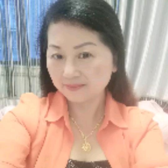 叶姿鸿