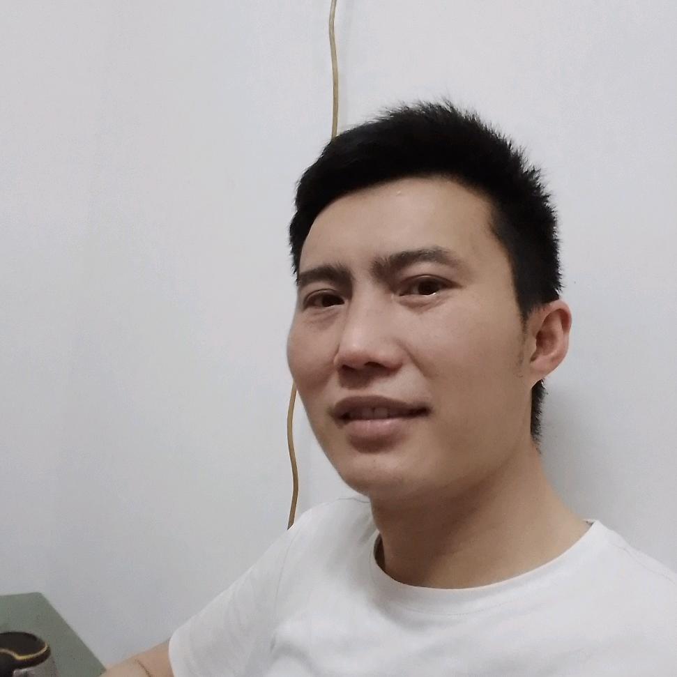 李二哥