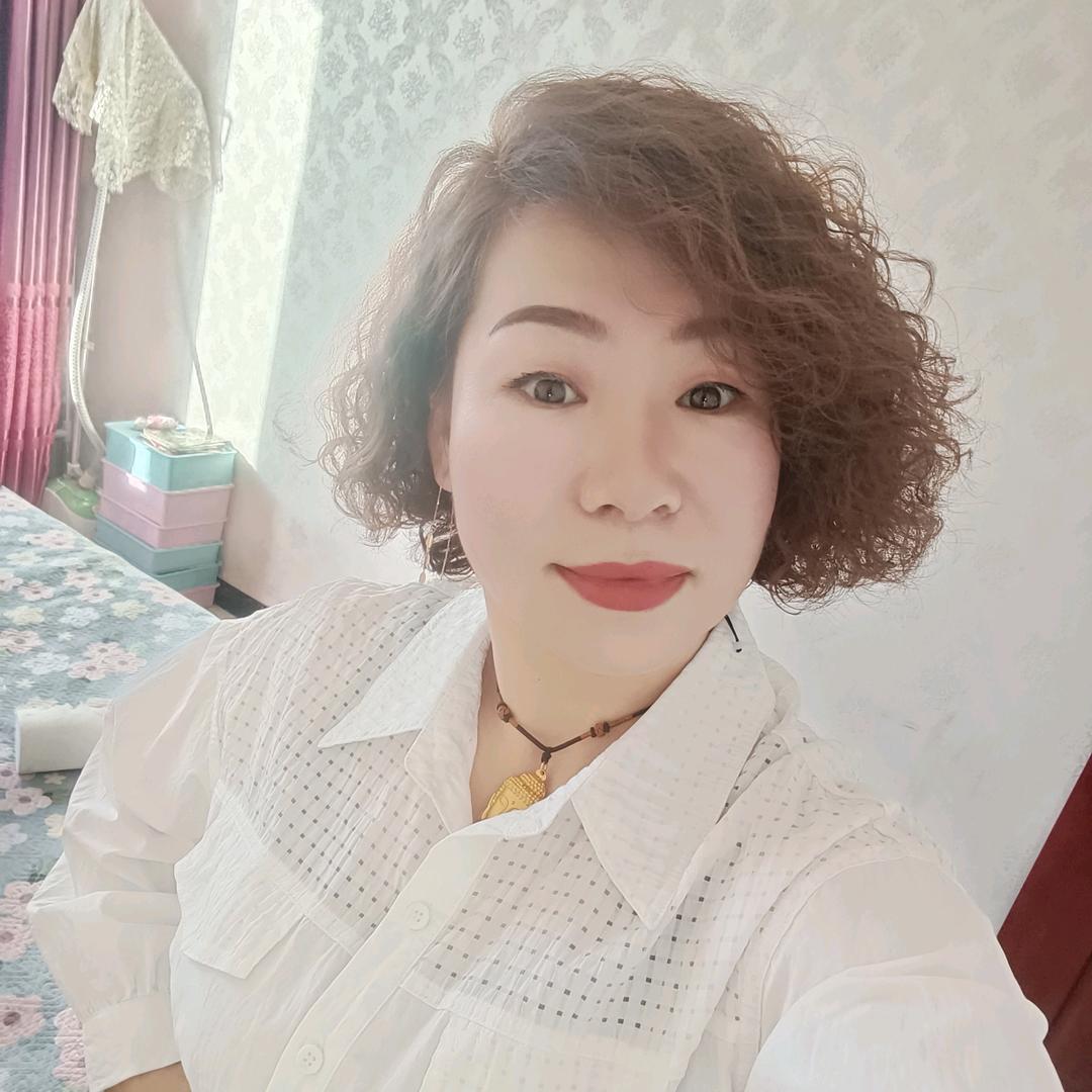 枝头高挂