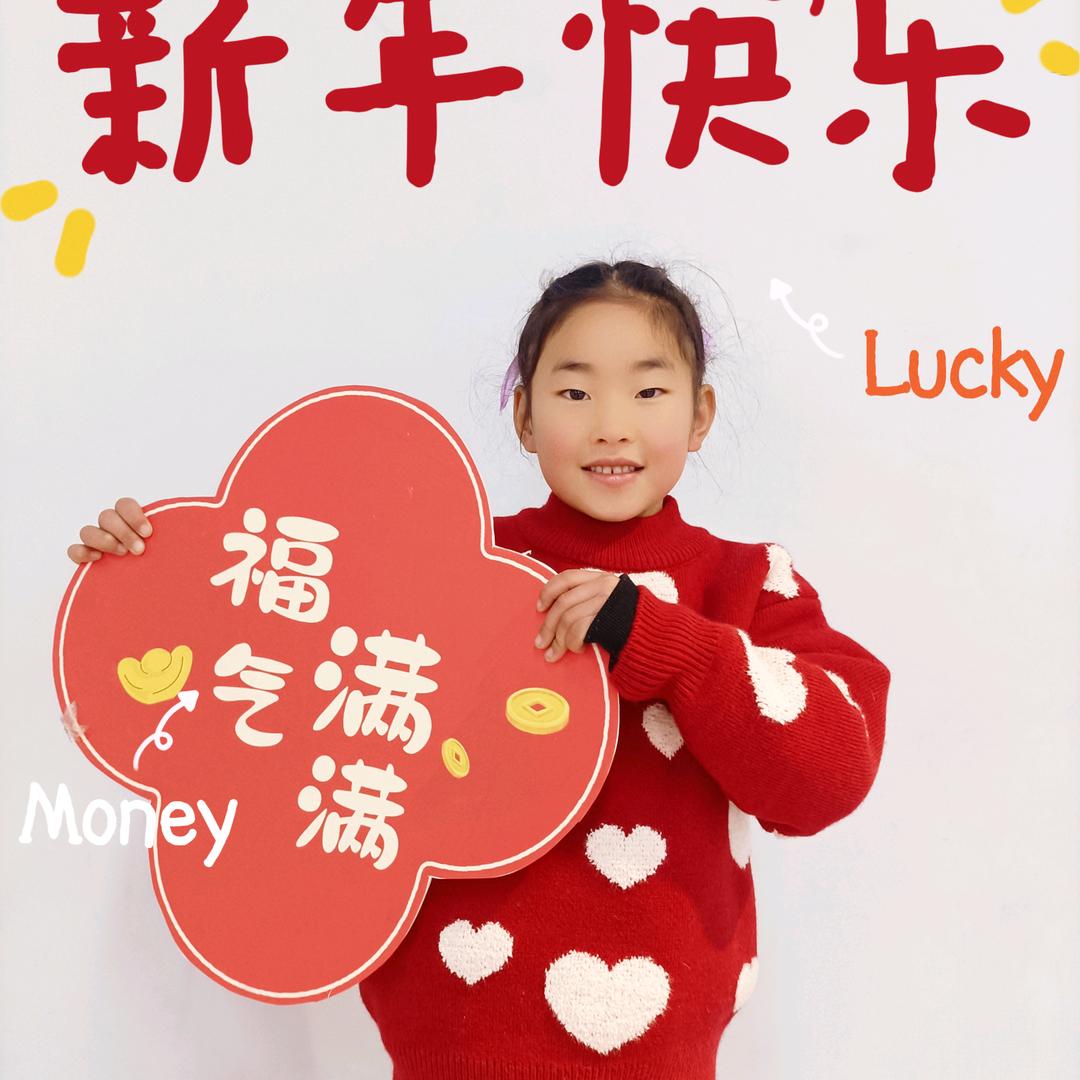 小饼干🍪