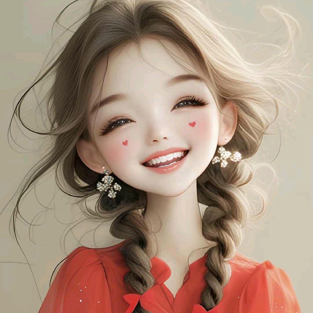 Yang@💞