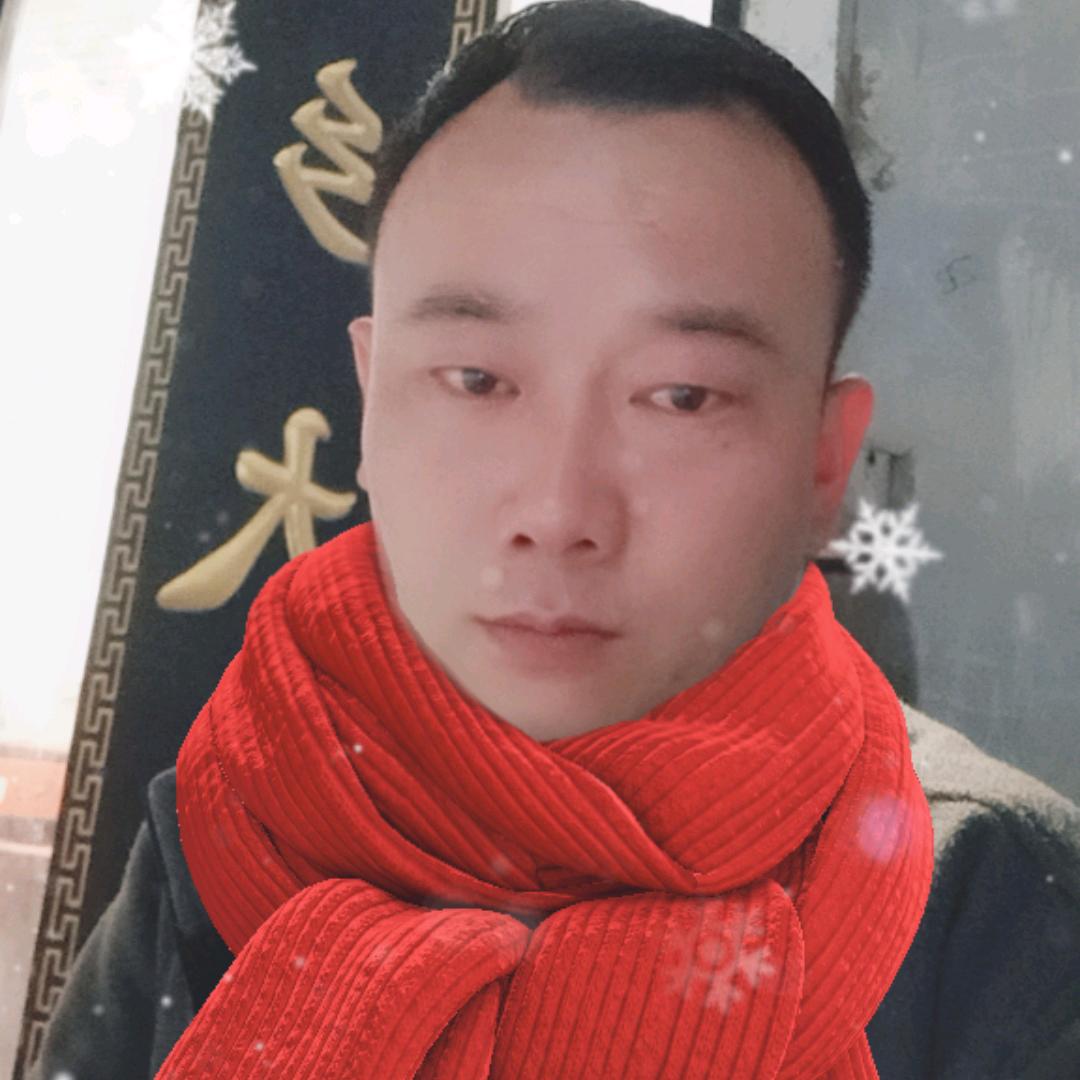 80后