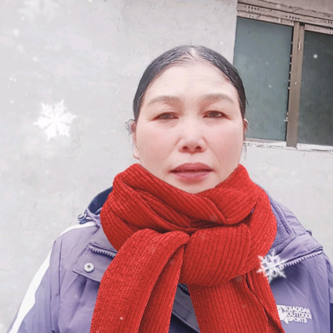 用户5723583278201翠翠