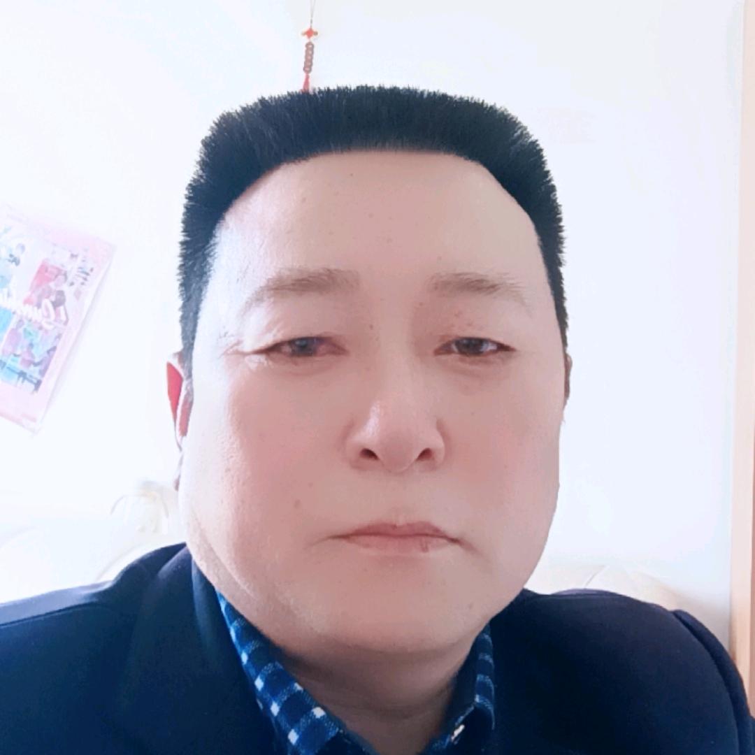 韭菜奔小康