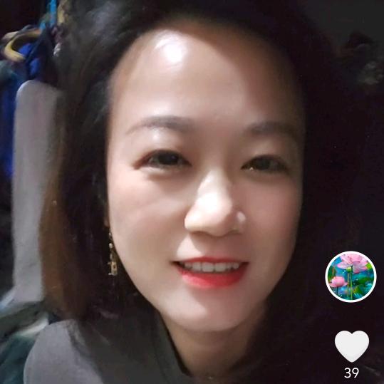 🌺🍀余生爱自己🌻🌷