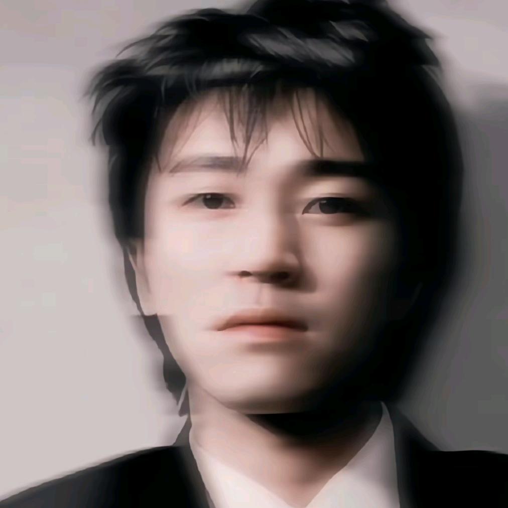 zheng陆玖