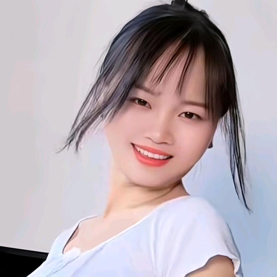 平儿