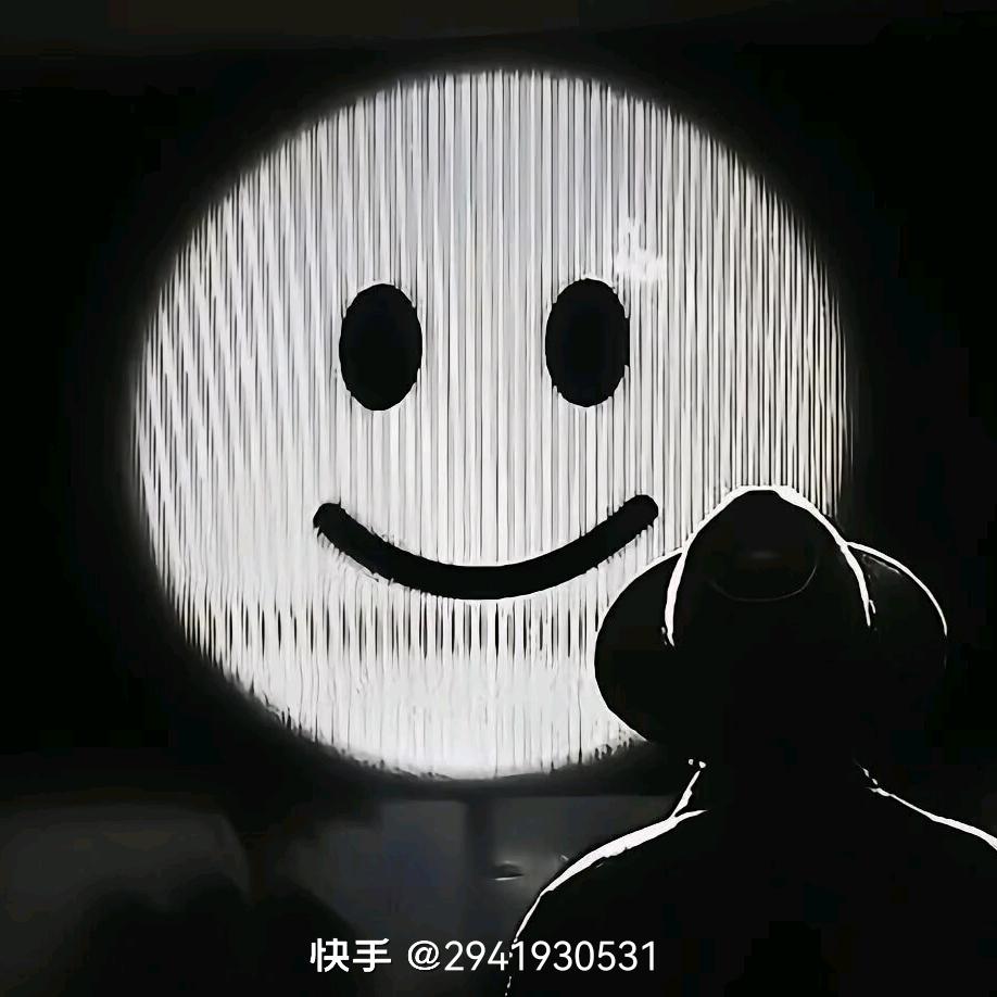 复读
