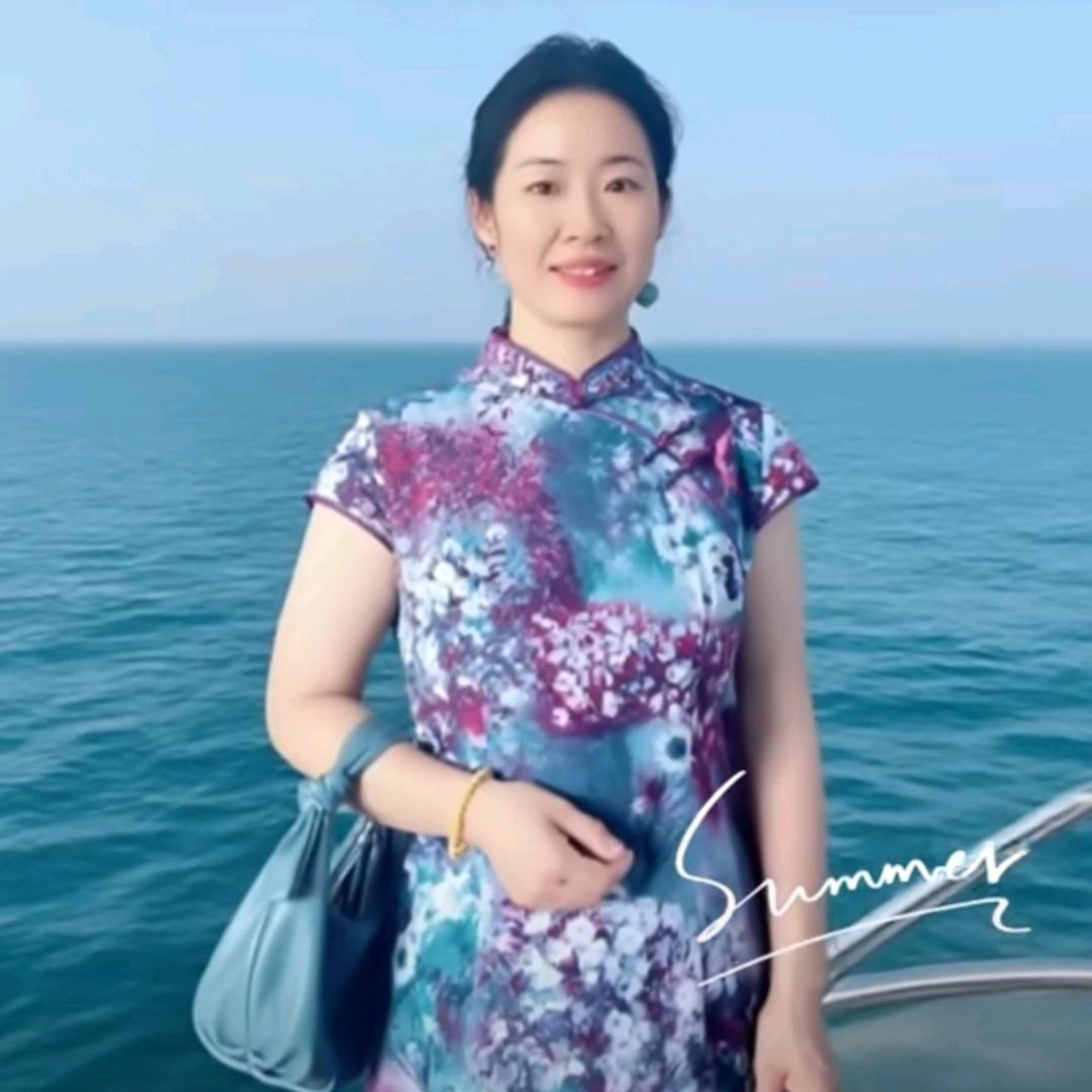 瑞麒