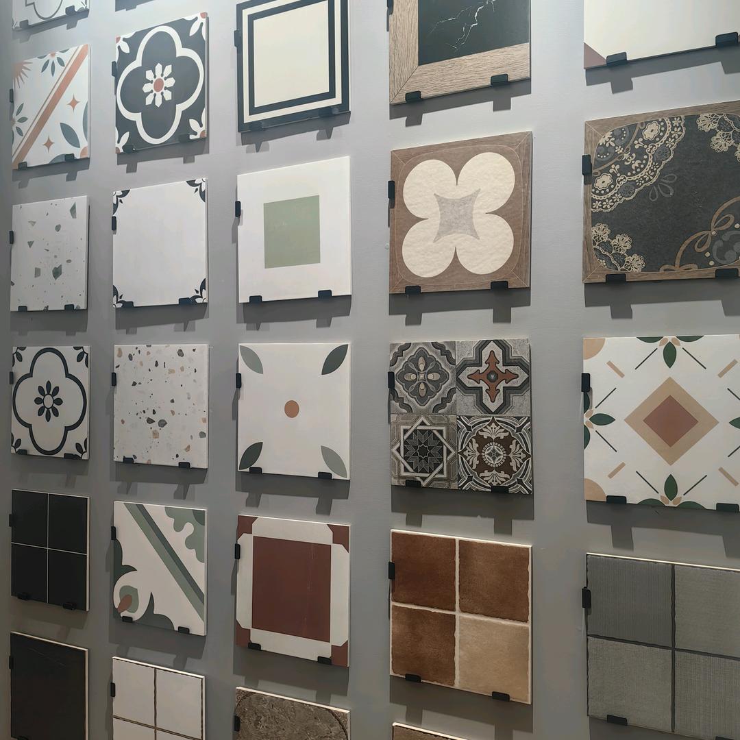 国之润瓷砖（批发）