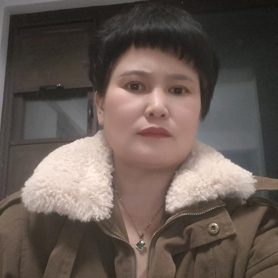 开心大姐（19.30）直播