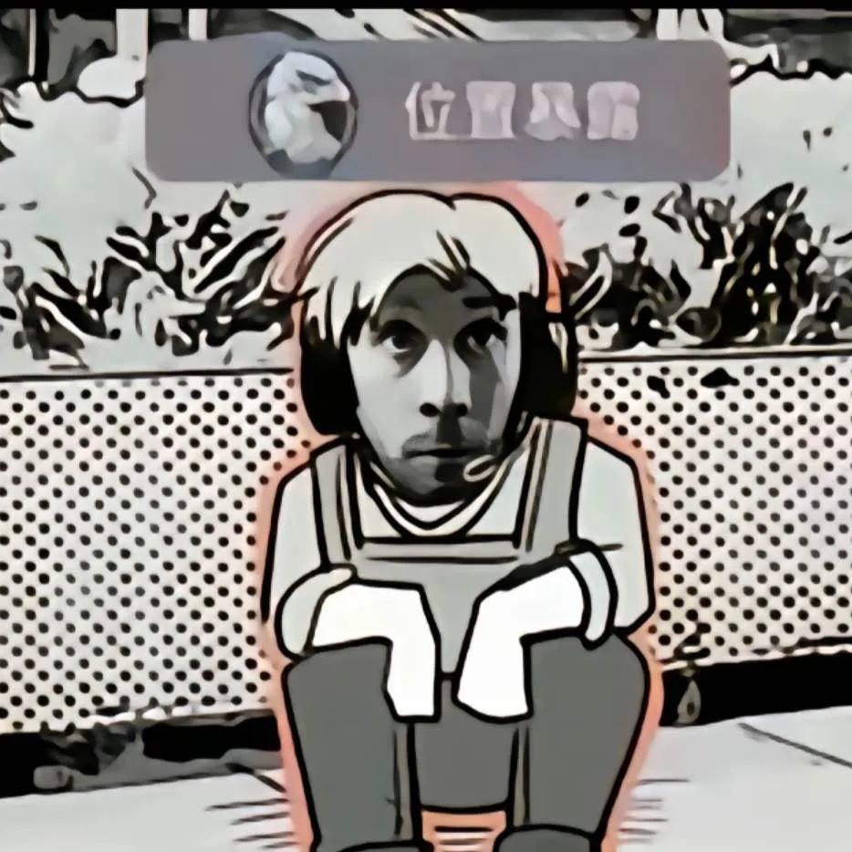 哈基元的猛攻日记（三角洲行动）