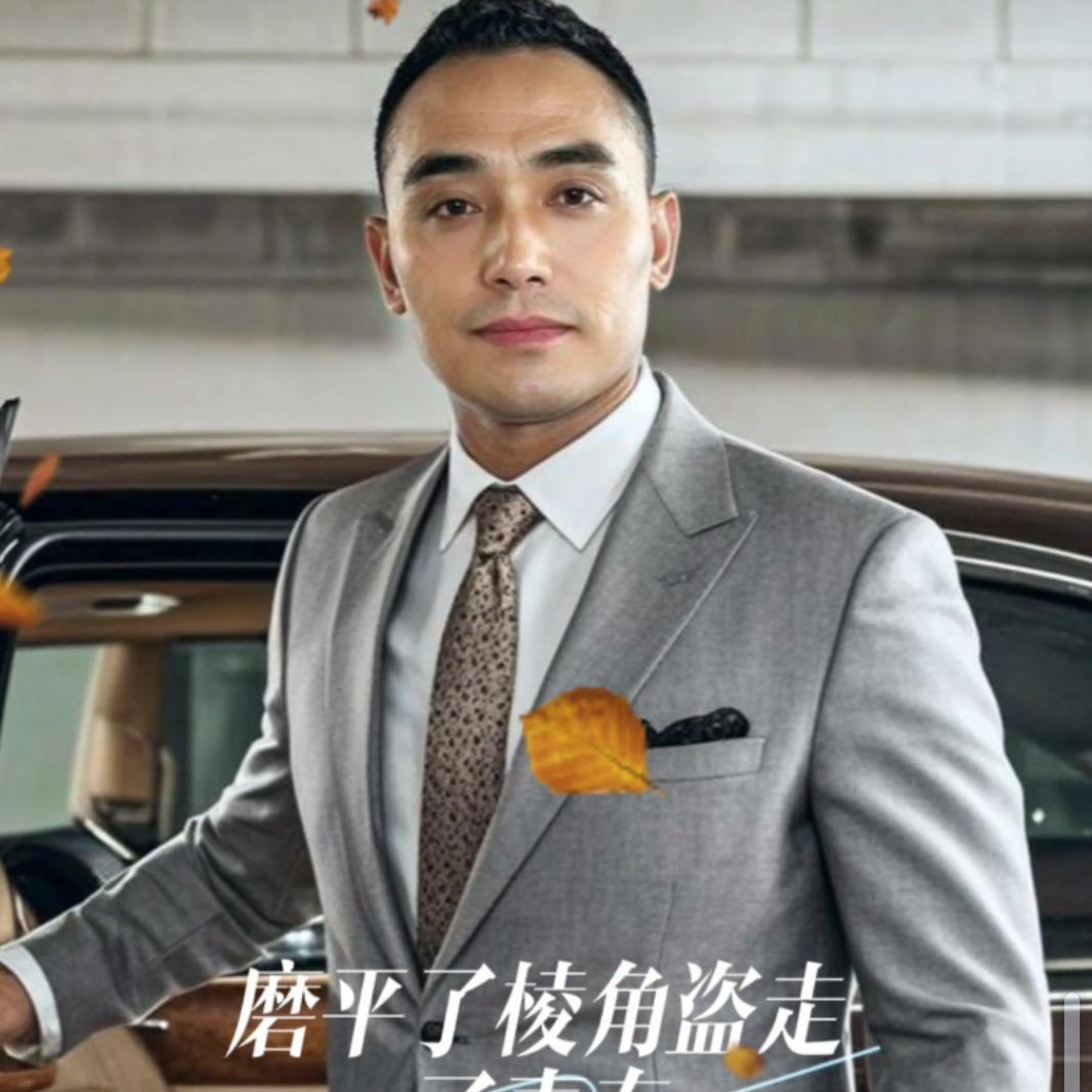 吴百万