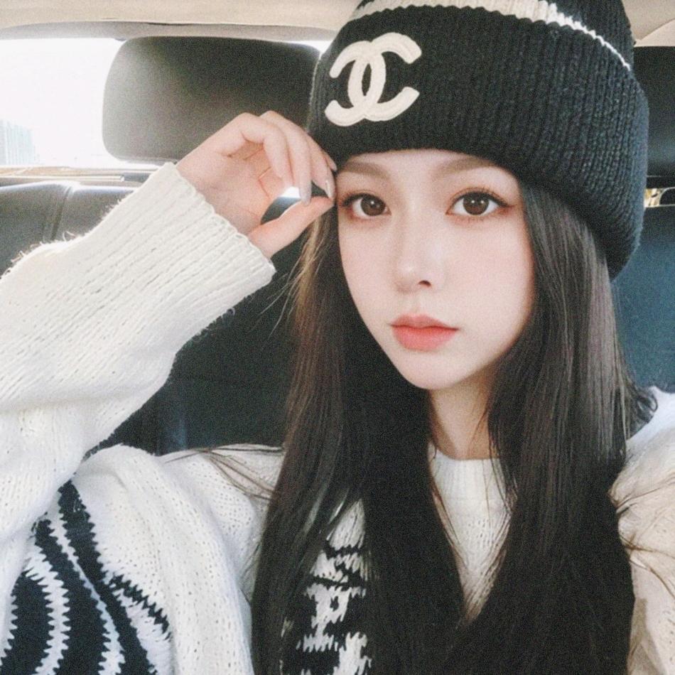 是小李呀