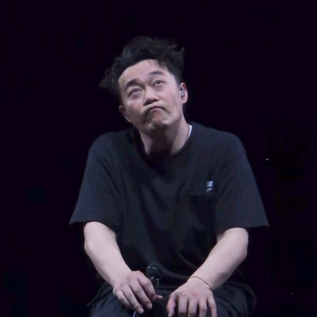 就是场旅行