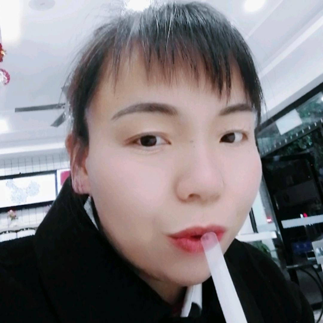 黄姐卖房，卖铺