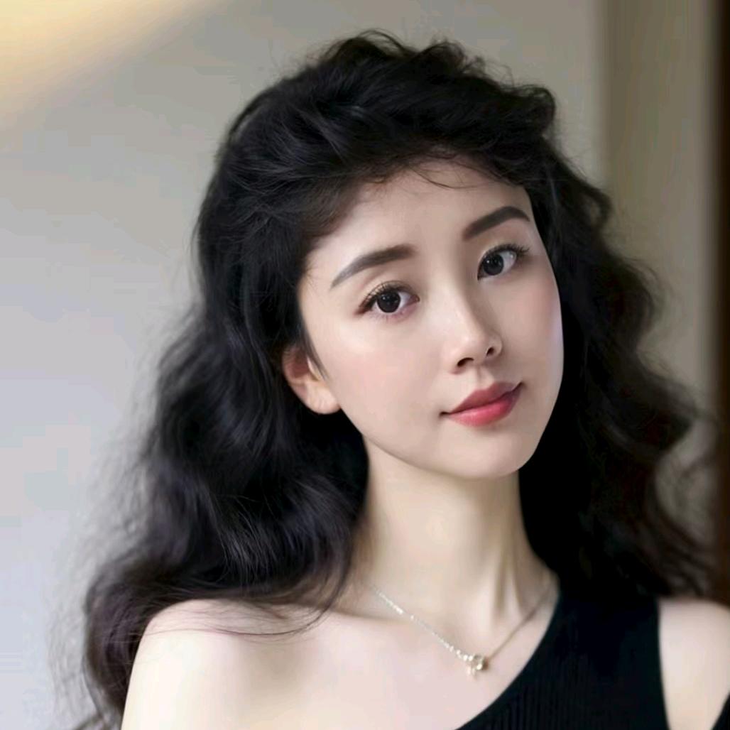 眉山（徒手男士空间）