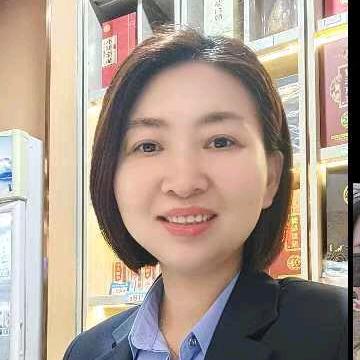 千村拾味餐厅