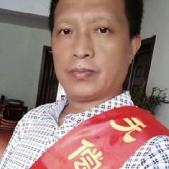 81阿黑锅(大卷毛专卷魑魅魍魉)