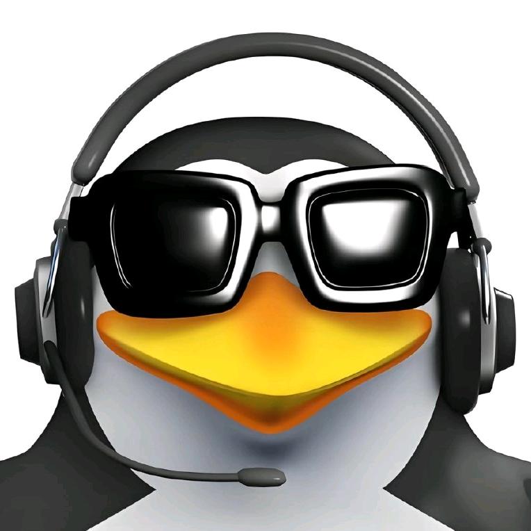 死神的大波镰刀