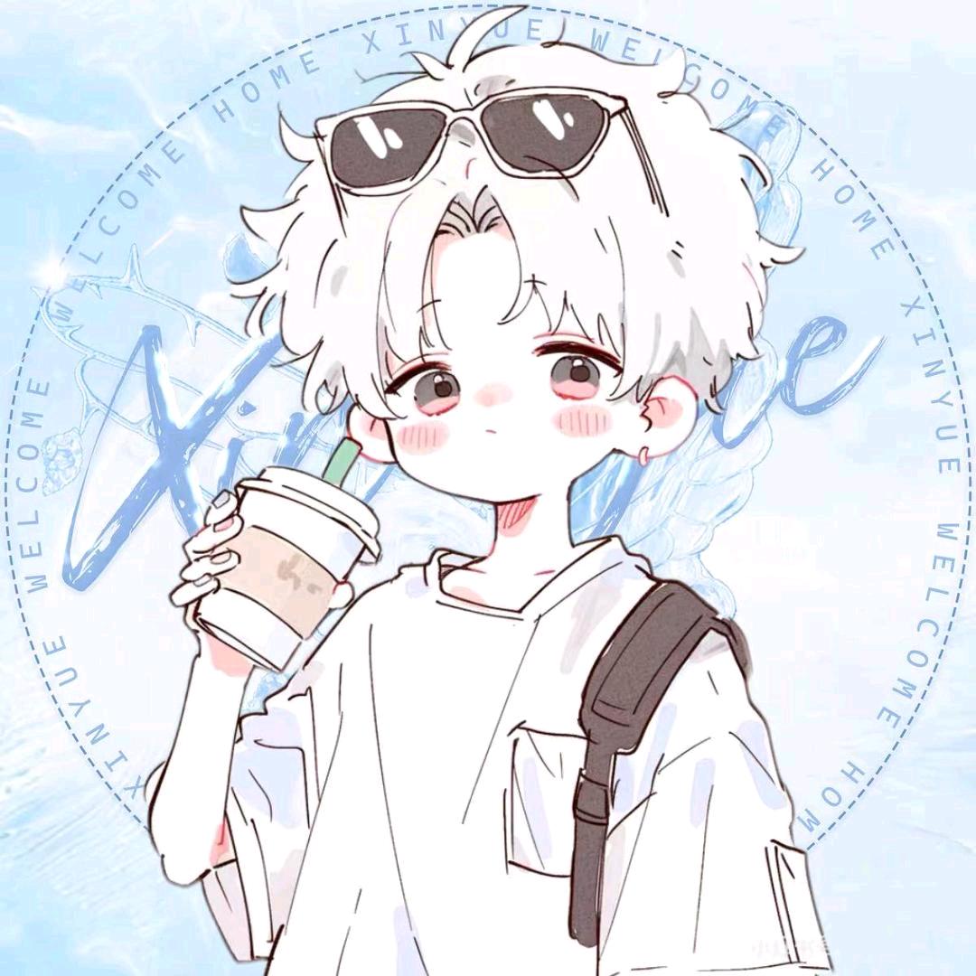 卿ㅤㅤㅤㅤㅤㅤㅤㅤ ㅤㅤㅤㅤㅤㅤㅤㅤ酒.