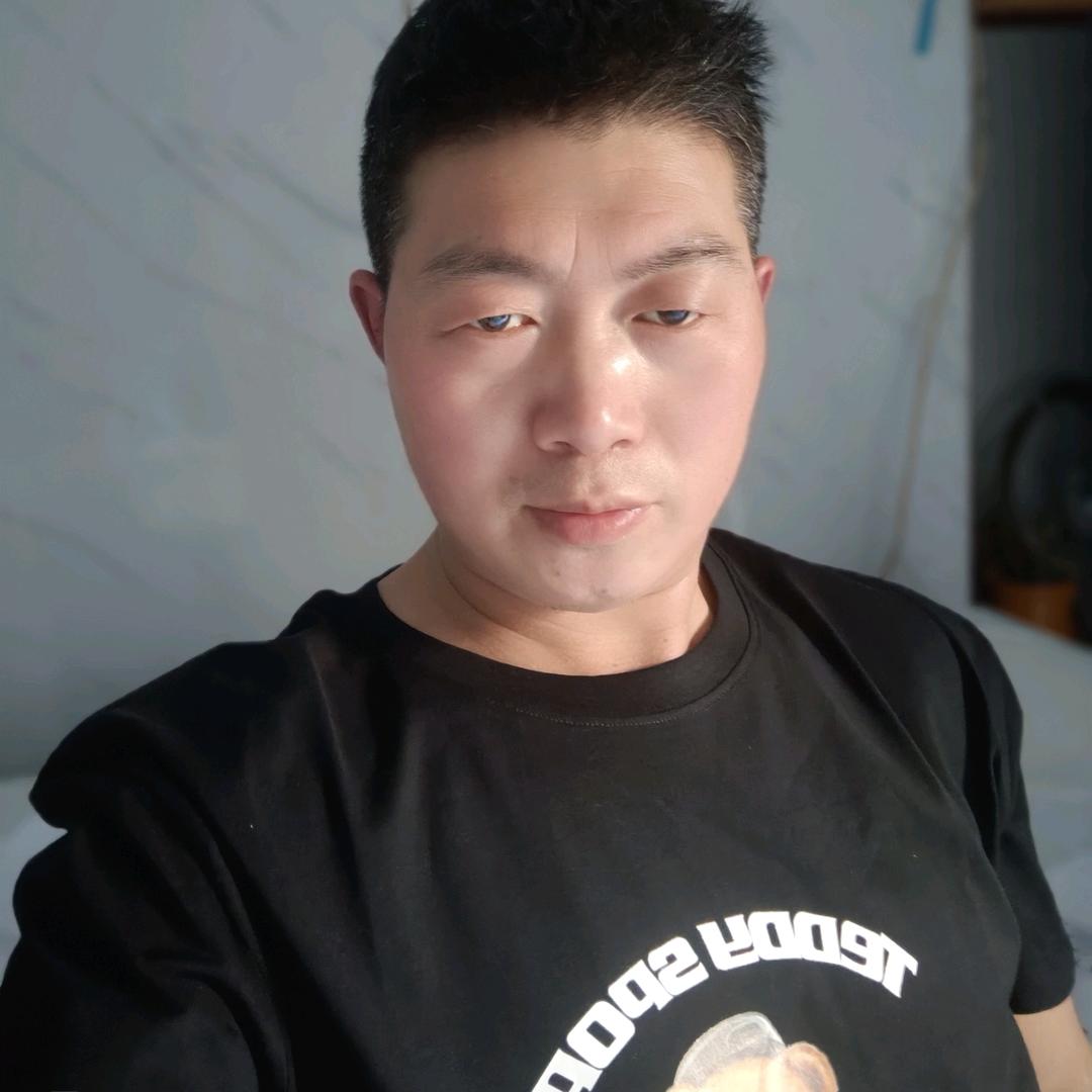 心的启航