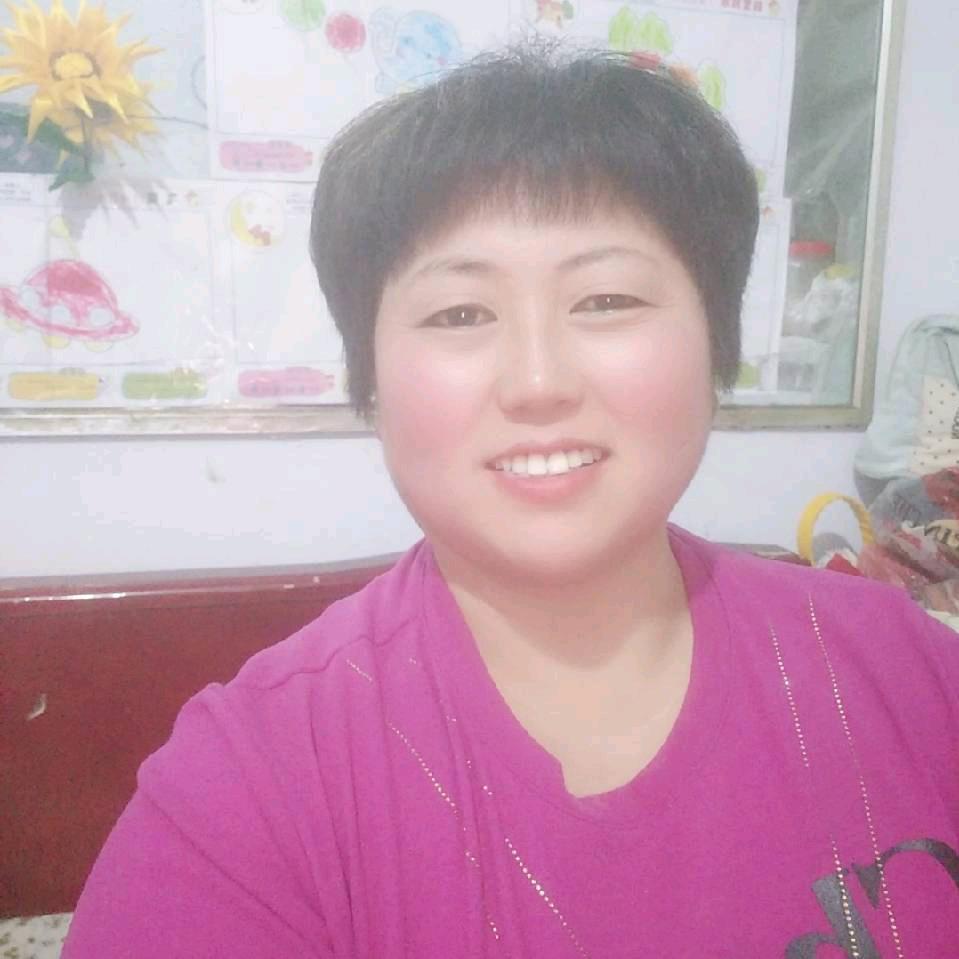 鹏鹏