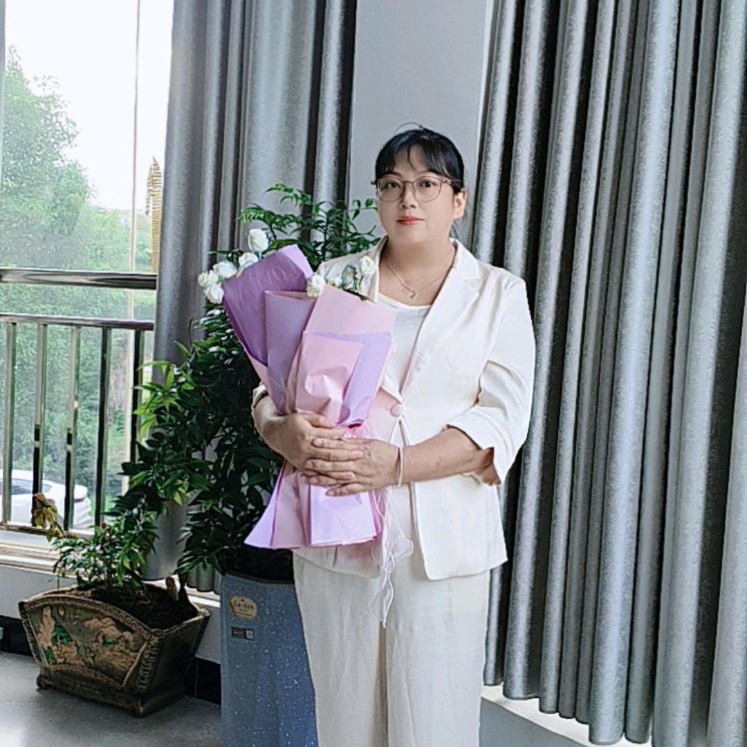 莲花姐带你做家政