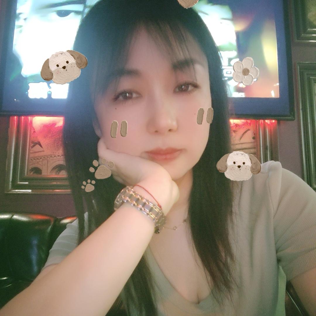 迷果