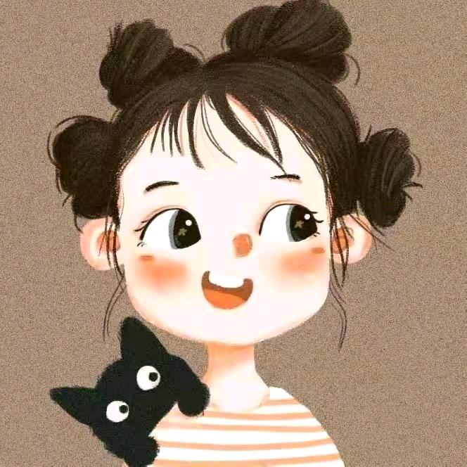 幸运