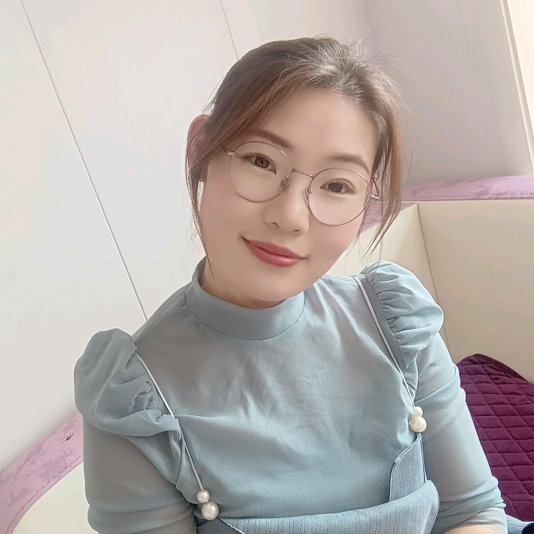 优瑞朗卡压–刘秀