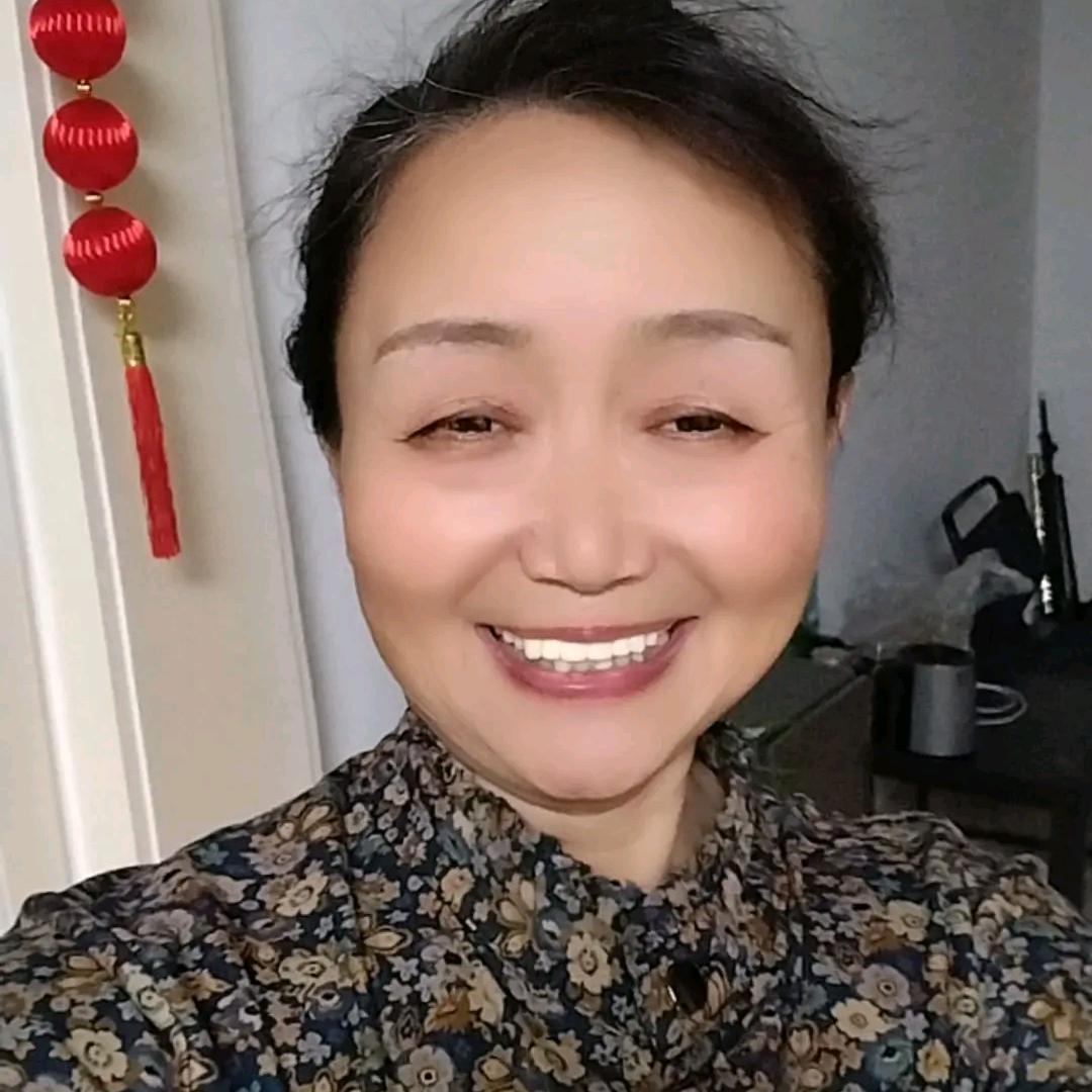 服装大姐