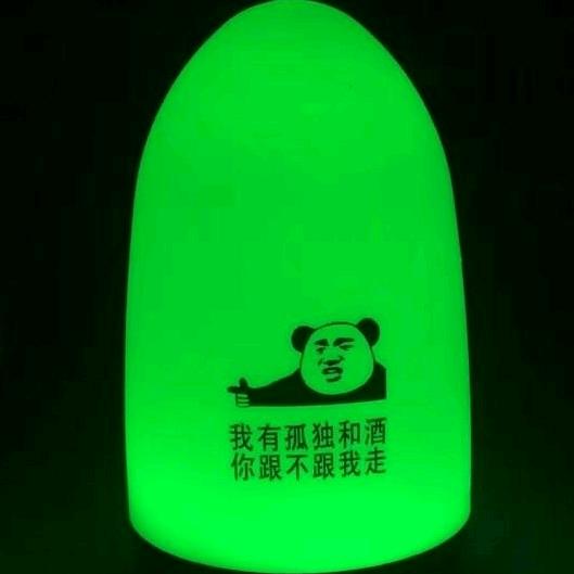 耕梦     十月