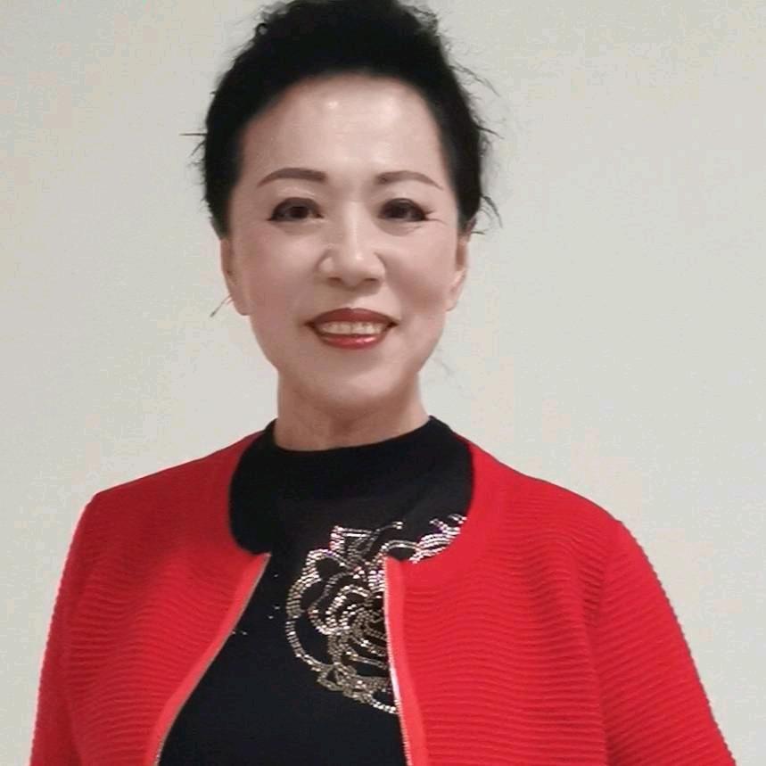玲云