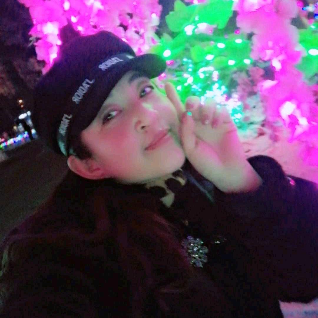 荣姐